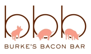 bbb-burkes-bacon-bar-logo