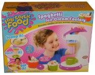 spaghetti-ice-cream-factory-toy